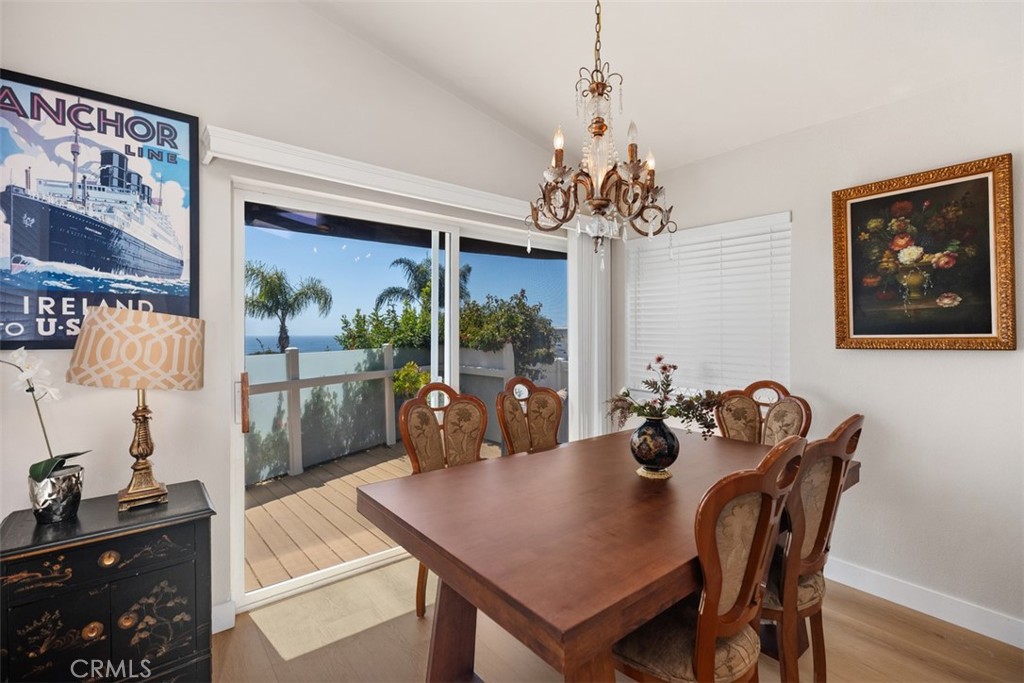 30802 Coast G12, Laguna Beach CA 92651 - photo 12