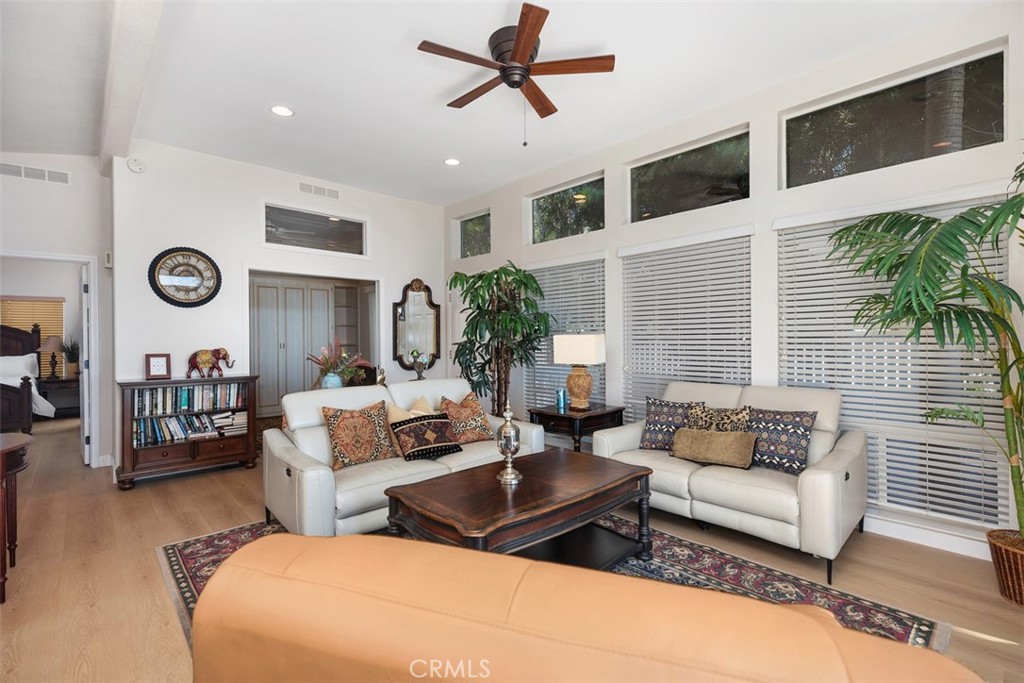 30802 Coast G12, Laguna Beach CA 92651 - photo 14