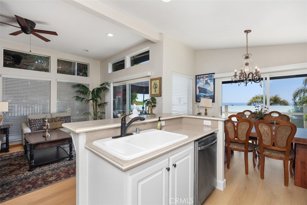 30802 Coast G12, Laguna Beach CA 92651 - photo 17