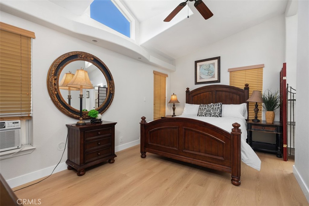 30802 Coast G12, Laguna Beach CA 92651 - photo 18