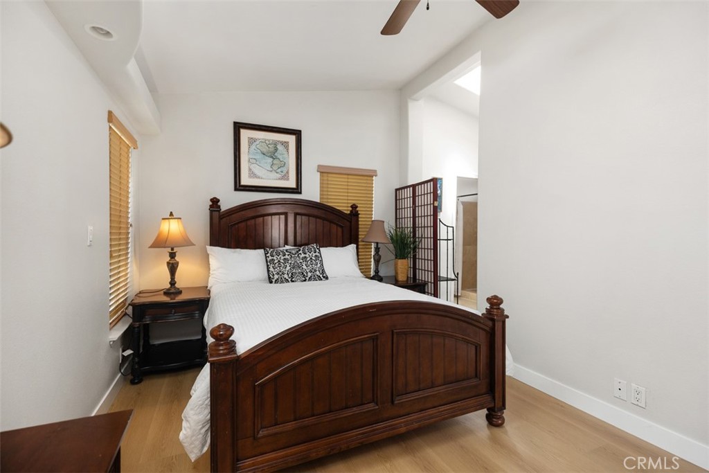 30802 Coast G12, Laguna Beach CA 92651 - photo 19