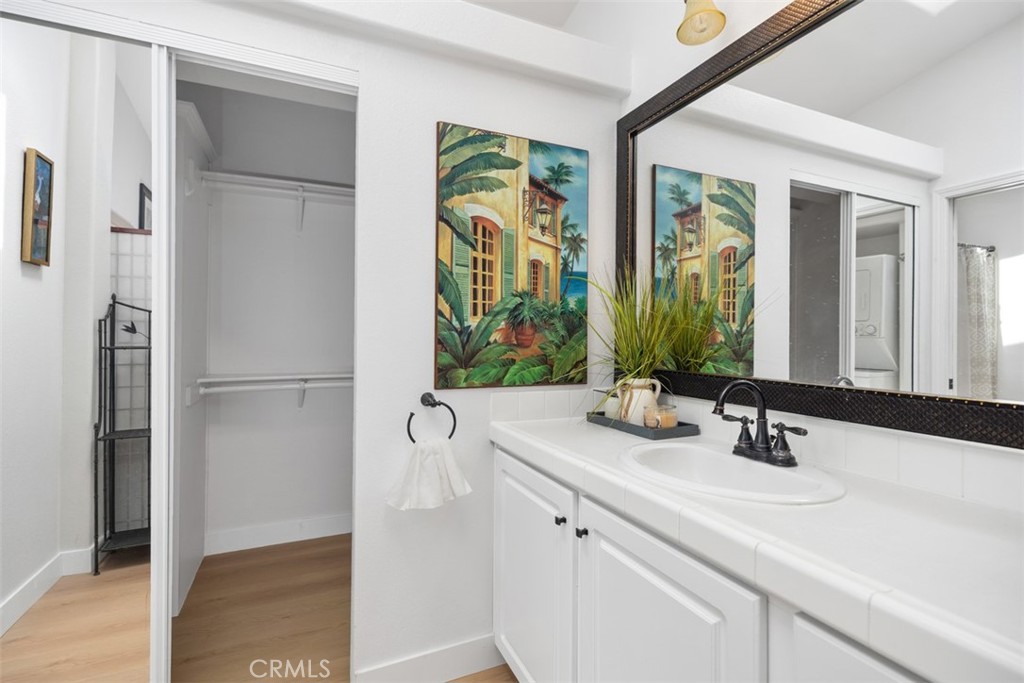 30802 Coast G12, Laguna Beach CA 92651 - photo 21