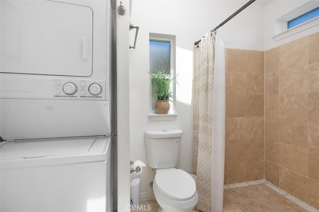 30802 Coast G12, Laguna Beach CA 92651 - photo 22