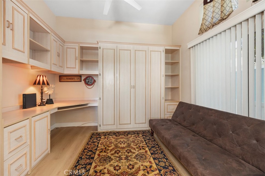 30802 Coast G12, Laguna Beach CA 92651 - photo 23