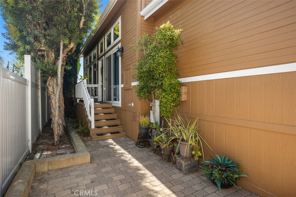 30802 Coast G12, Laguna Beach CA 92651 - photo 25