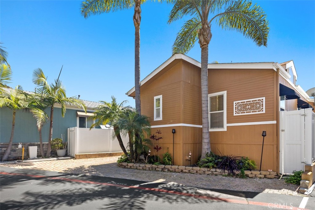 30802 Coast G12, Laguna Beach CA 92651 - photo 26