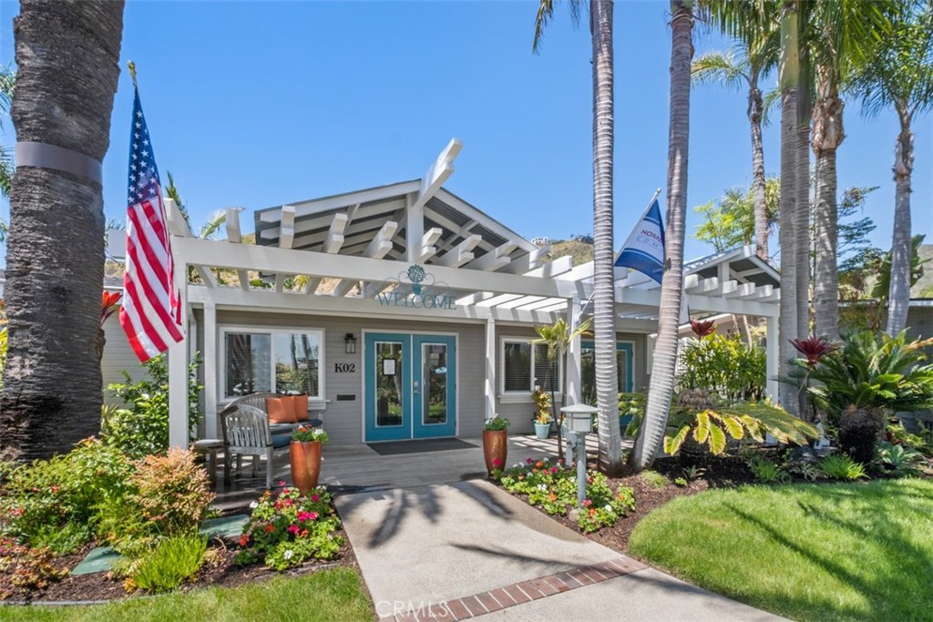 30802 Coast G12, Laguna Beach CA 92651 - photo 28