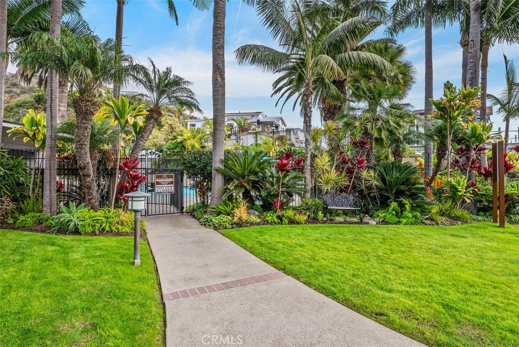 30802 Coast G12, Laguna Beach CA 92651 - photo 29
