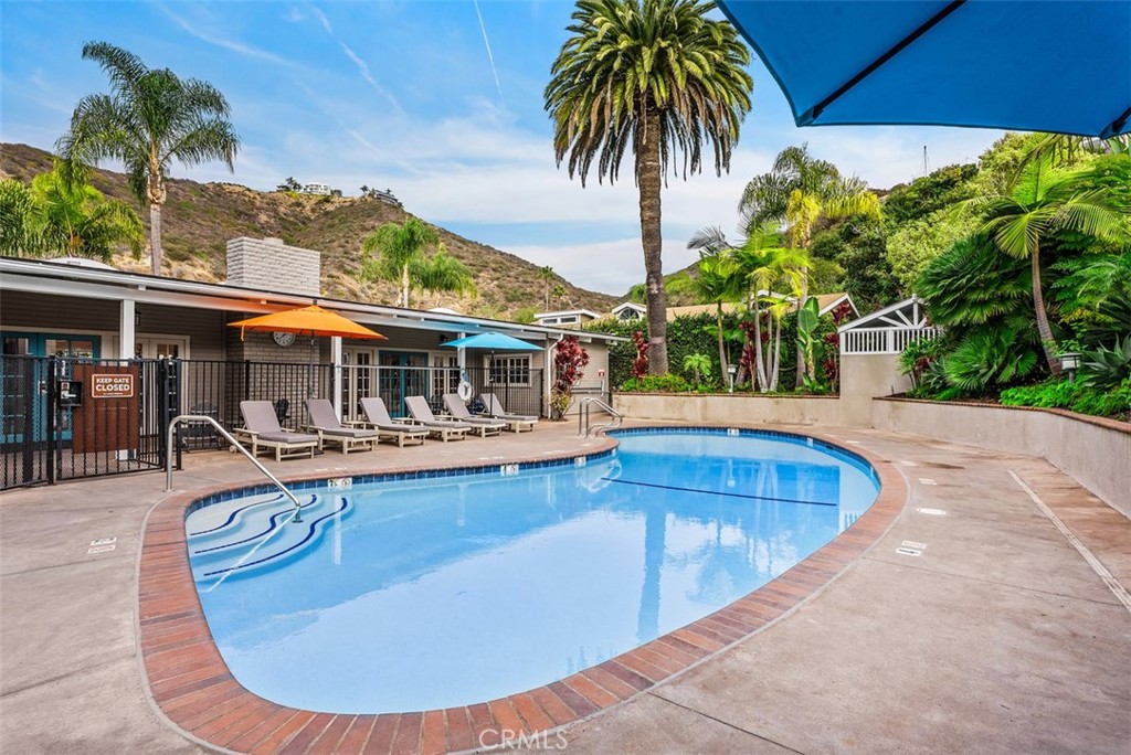 30802 Coast G12, Laguna Beach CA 92651 - photo 30