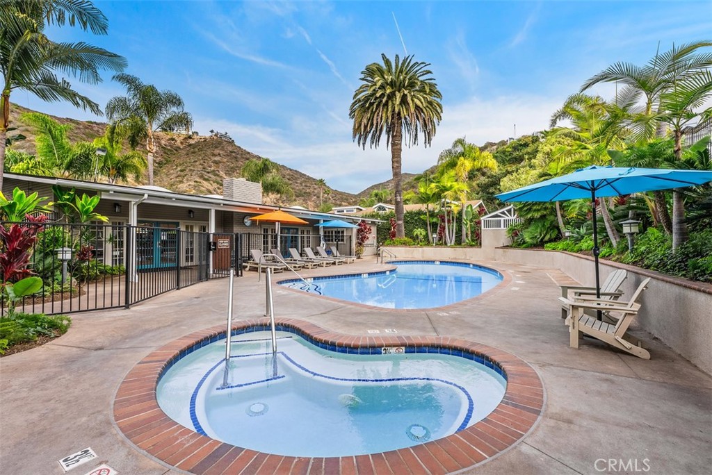 30802 Coast G12, Laguna Beach CA 92651 - photo 31