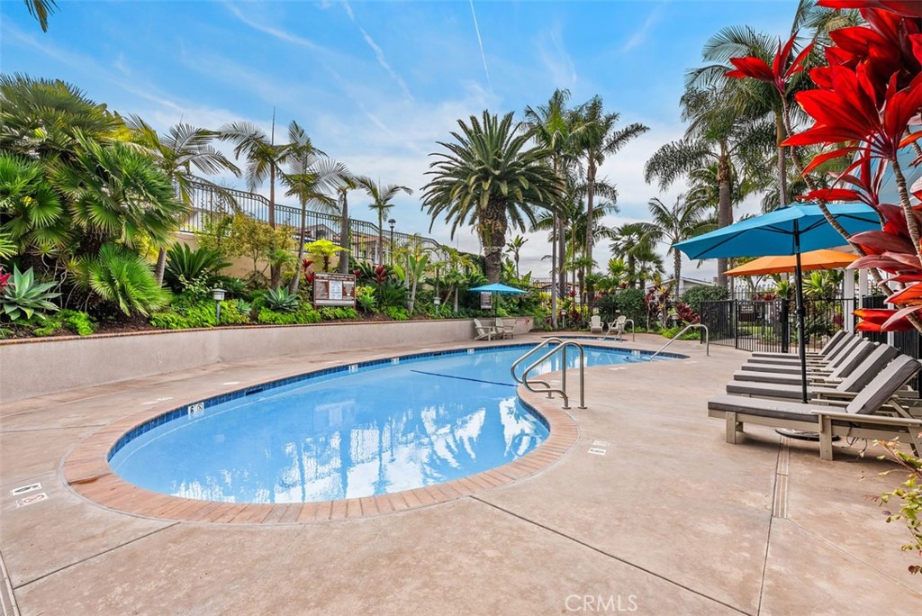 30802 Coast G12, Laguna Beach CA 92651 - photo 32