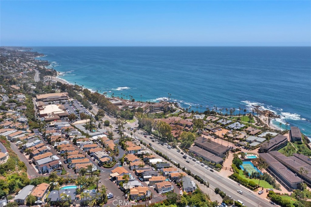 30802 Coast G12, Laguna Beach CA 92651 - photo 40