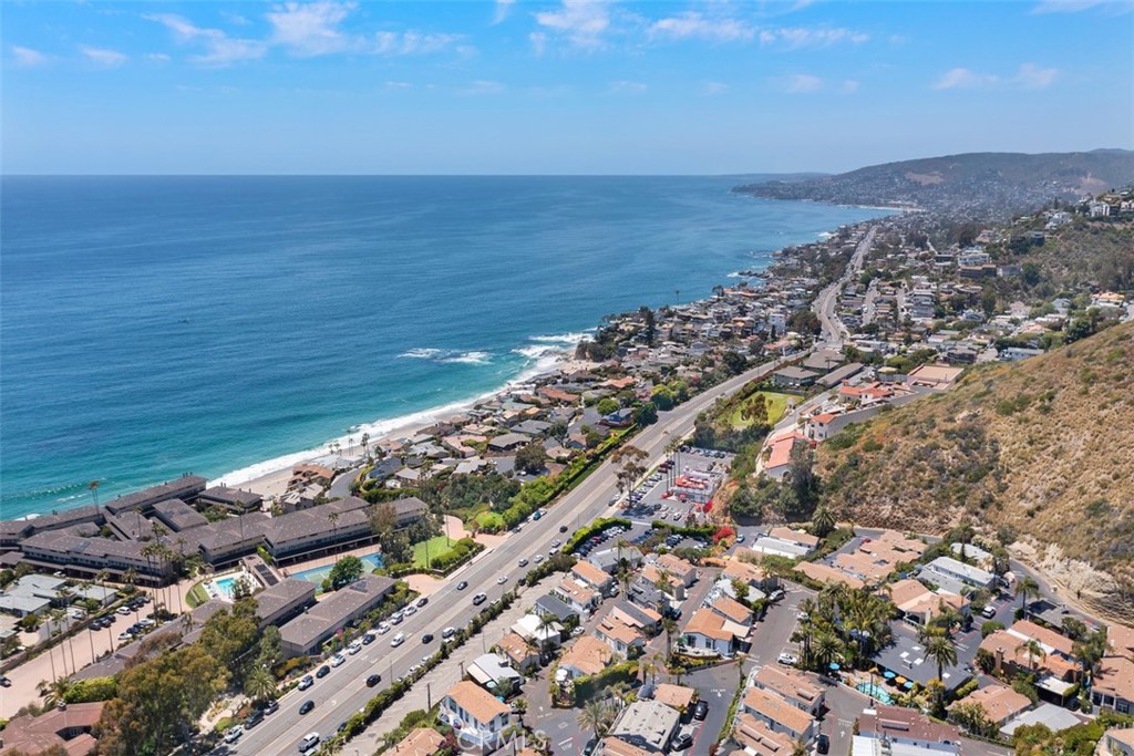 30802 Coast G12, Laguna Beach CA 92651 - photo 42