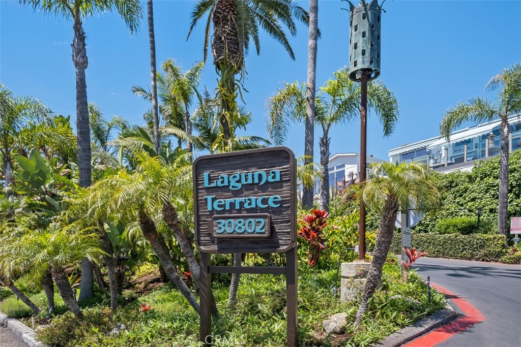 30802 Coast G12, Laguna Beach CA 92651 - photo 43
