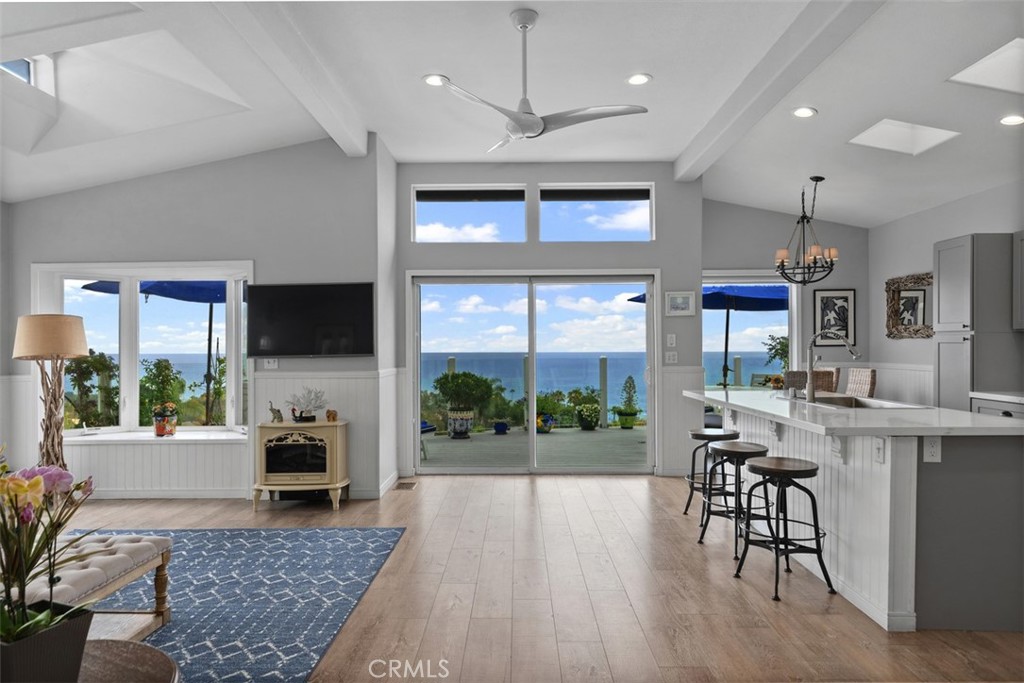 30802 Coast H4, Laguna Beach CA 92651 - photo 5
