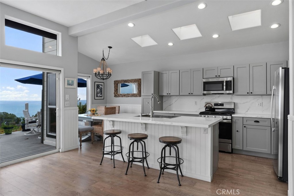 30802 Coast H4, Laguna Beach CA 92651 - photo 10