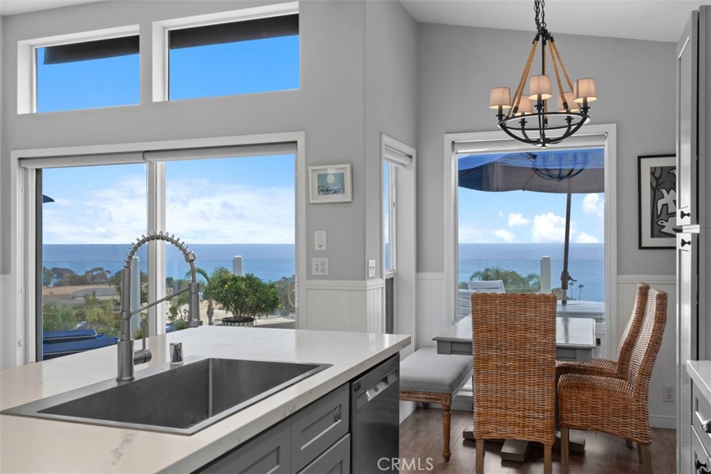 30802 Coast H4, Laguna Beach CA 92651 - photo 11