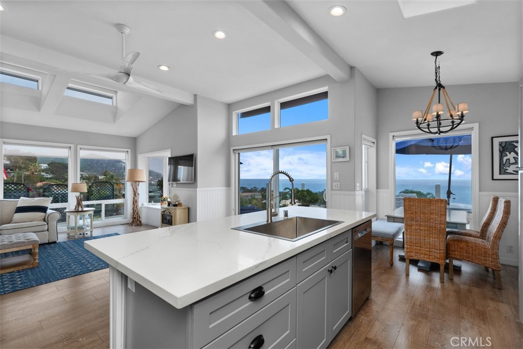 30802 Coast H4, Laguna Beach CA 92651 - photo 13