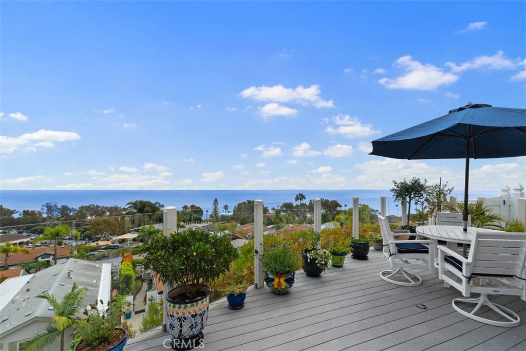 30802 Coast H4, Laguna Beach CA 92651 - photo 14