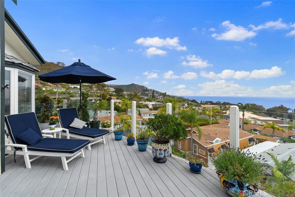 30802 Coast H4, Laguna Beach CA 92651 - photo 15