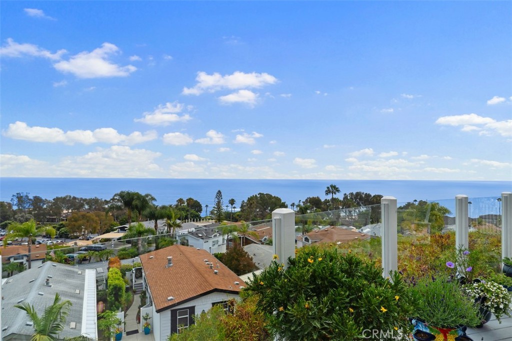 30802 Coast H4, Laguna Beach CA 92651 - photo 16