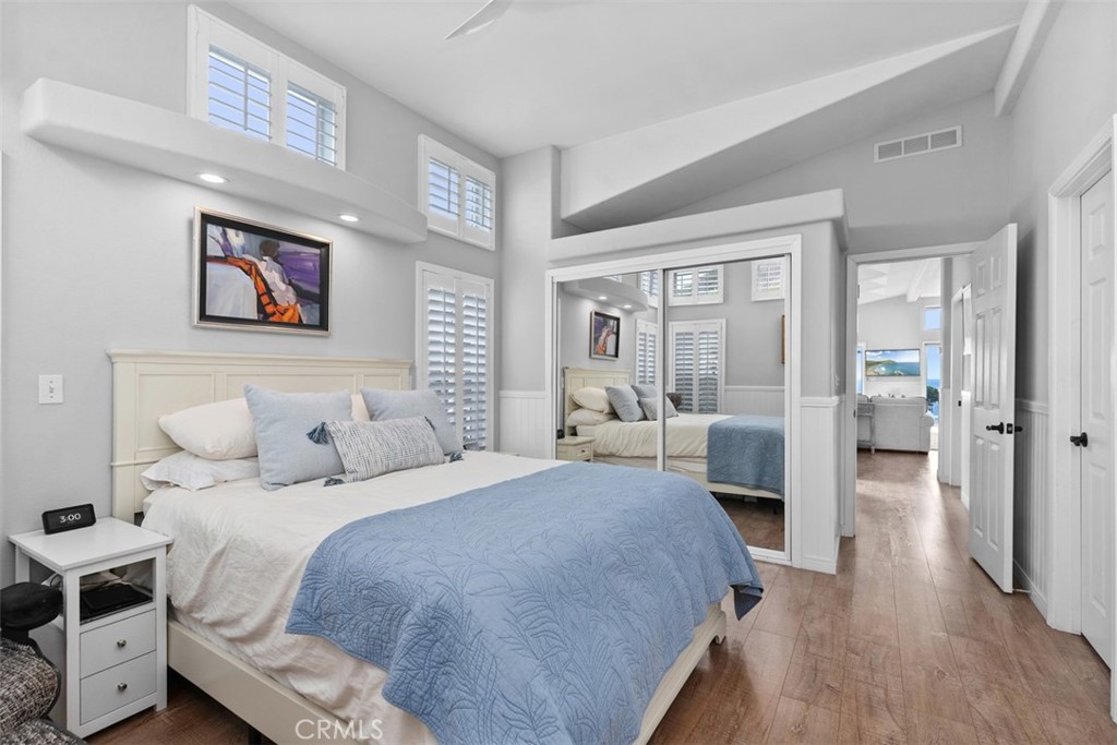 30802 Coast H4, Laguna Beach CA 92651 - photo 17