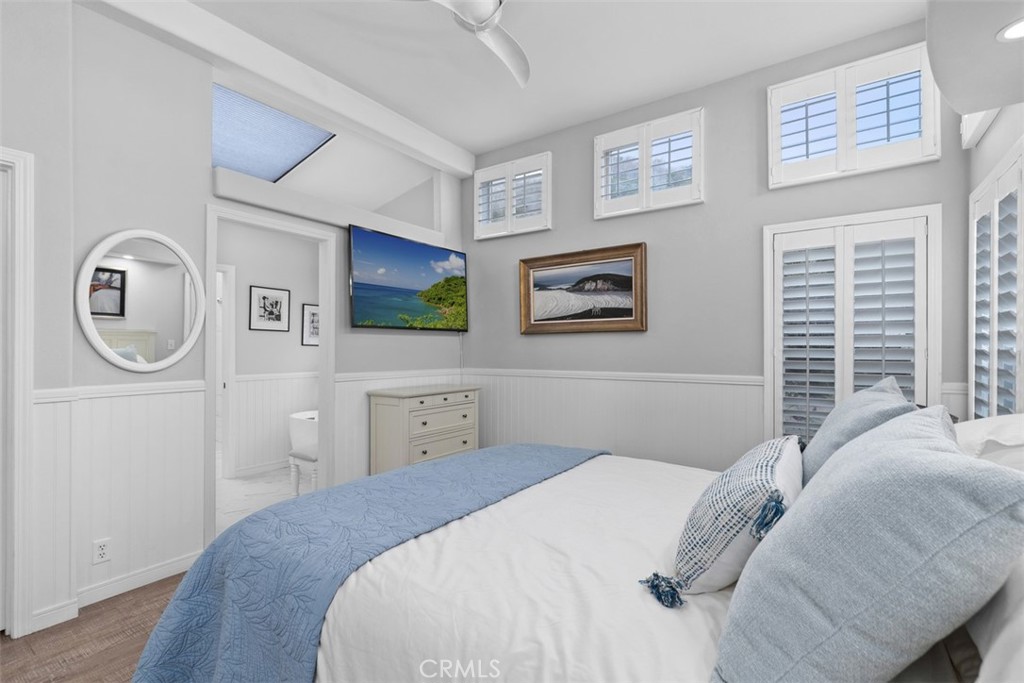 30802 Coast H4, Laguna Beach CA 92651 - photo 18