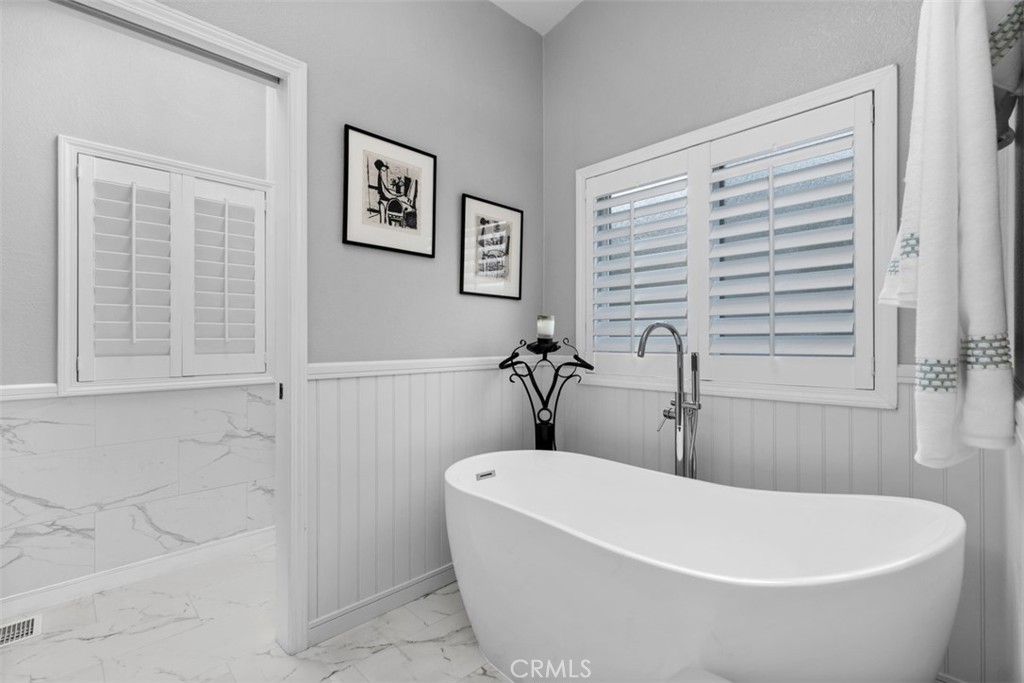 30802 Coast H4, Laguna Beach CA 92651 - photo 21