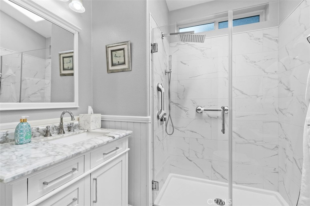 30802 Coast H4, Laguna Beach CA 92651 - photo 24