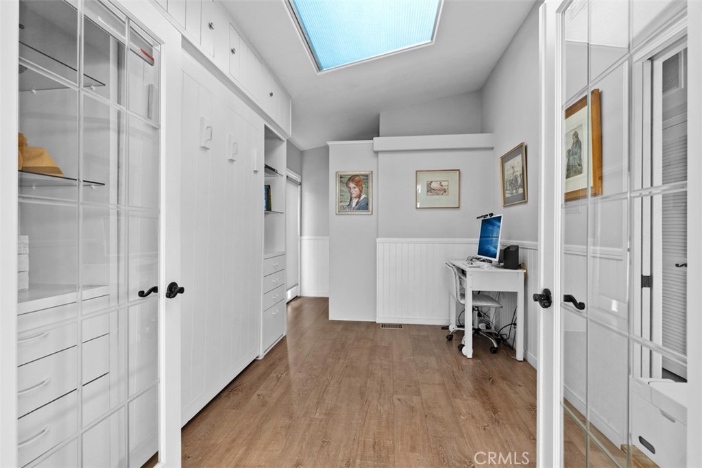30802 Coast H4, Laguna Beach CA 92651 - photo 25