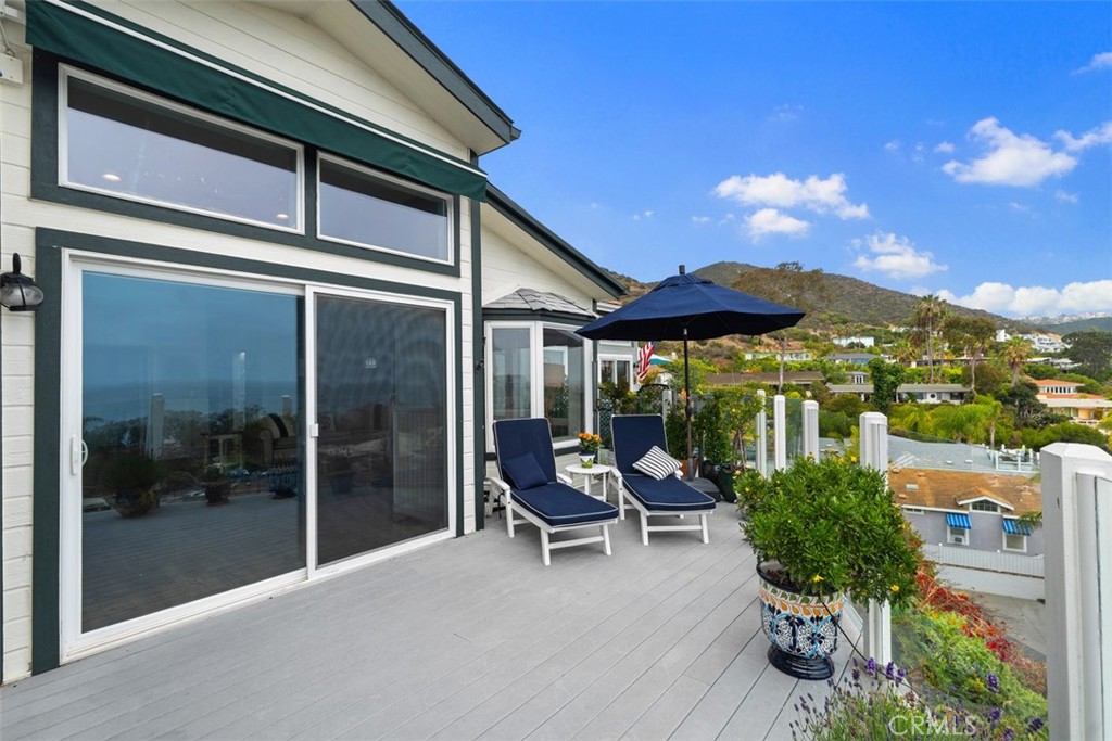 30802 Coast H4, Laguna Beach CA 92651 - photo 27