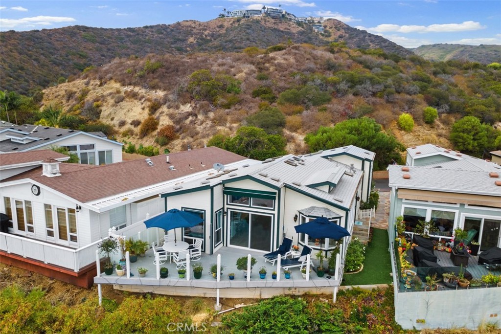 30802 Coast H4, Laguna Beach CA 92651 - photo 28