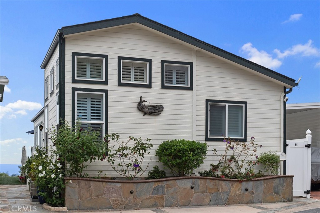 30802 Coast H4, Laguna Beach CA 92651 - photo 29
