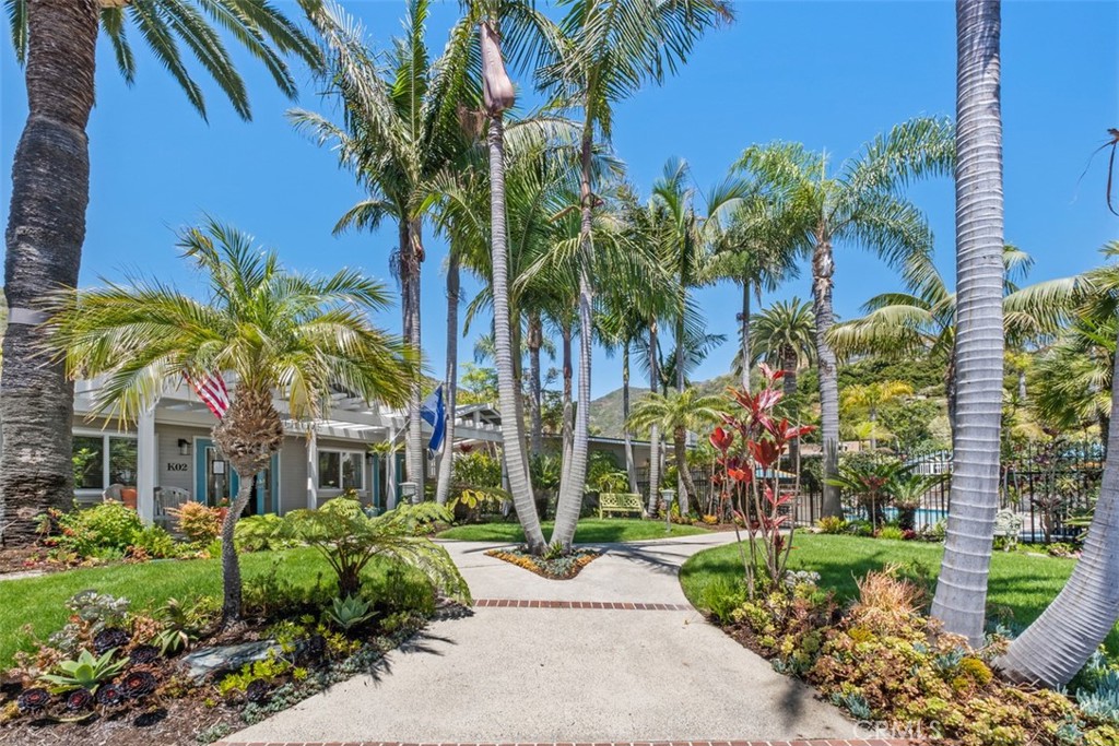 30802 Coast H4, Laguna Beach CA 92651 - photo 31