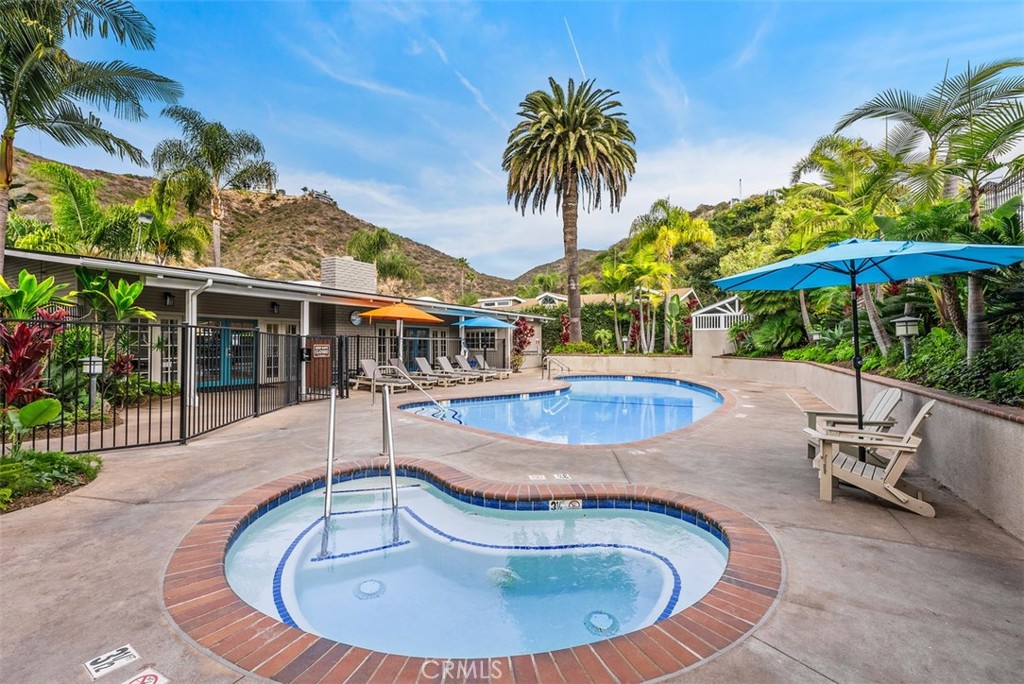 30802 Coast H4, Laguna Beach CA 92651 - photo 33