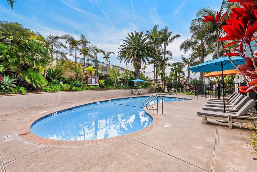 30802 Coast H4, Laguna Beach CA 92651 - photo 35