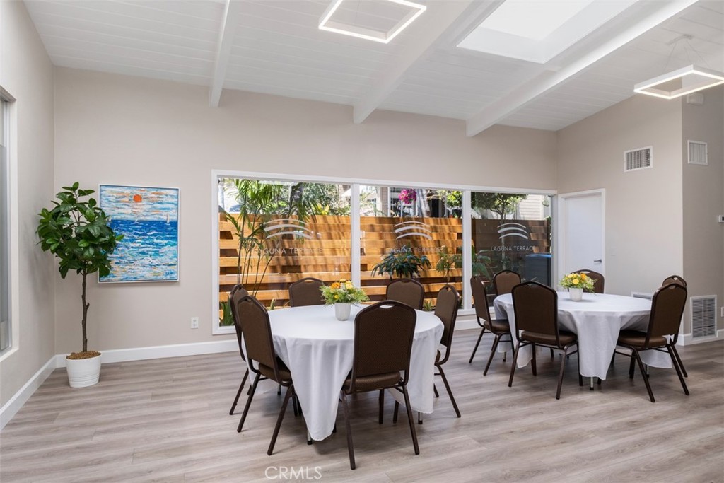 30802 Coast H4, Laguna Beach CA 92651 - photo 36