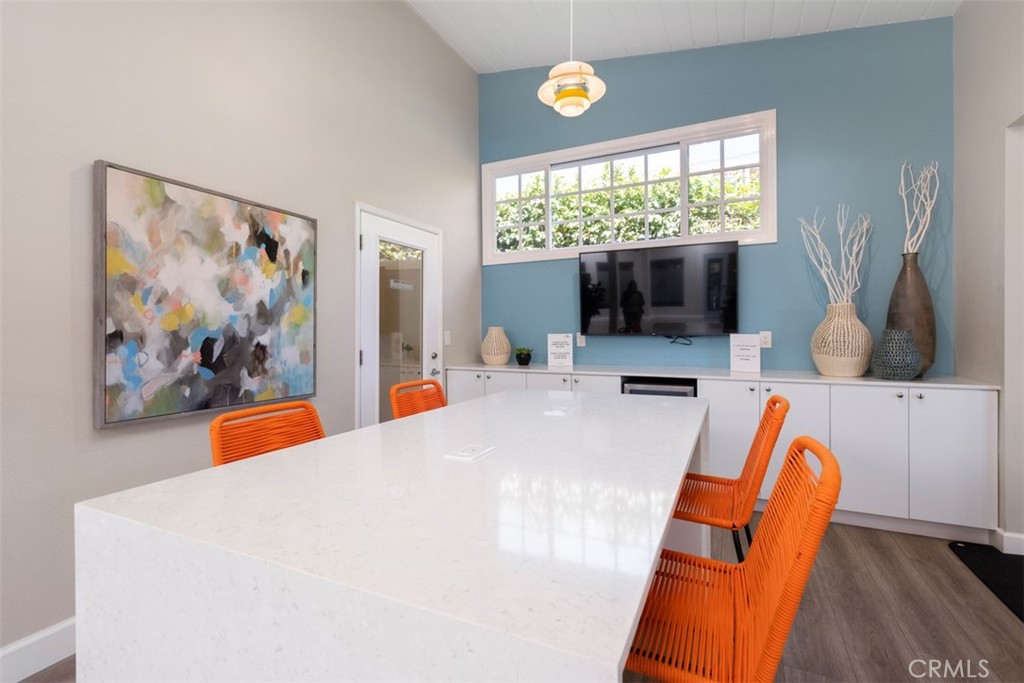 30802 Coast H4, Laguna Beach CA 92651 - photo 40