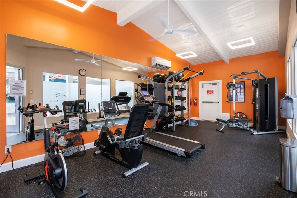 30802 Coast H4, Laguna Beach CA 92651 - photo 42