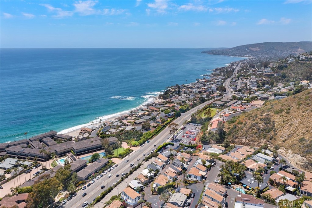 30802 Coast H4, Laguna Beach CA 92651 - photo 45