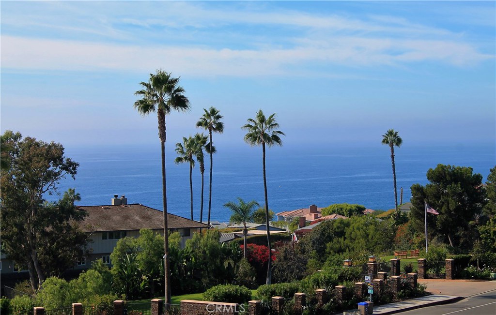 30802 Coast Highway A1, Laguna Beach CA 92651 - photo 1