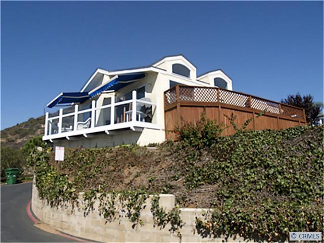 30802 COAST Highway C6, Laguna Beach CA 92651 - photo 1