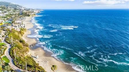 30802 Coast Highway D21, Laguna Beach