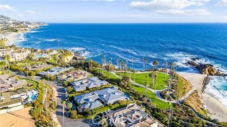 Location, Location Location! - 30802 Coast Highway D21, Laguna Beach CA 92651 - photo 2