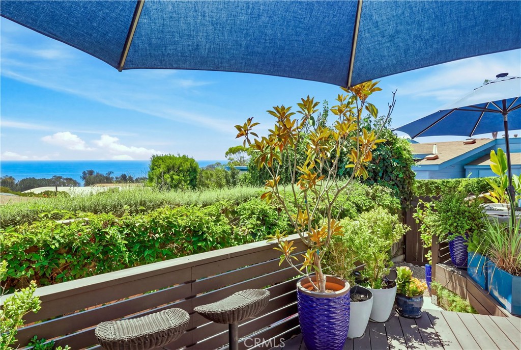 30802 Coast Highway D21, Laguna Beach CA 92651 - photo 5
