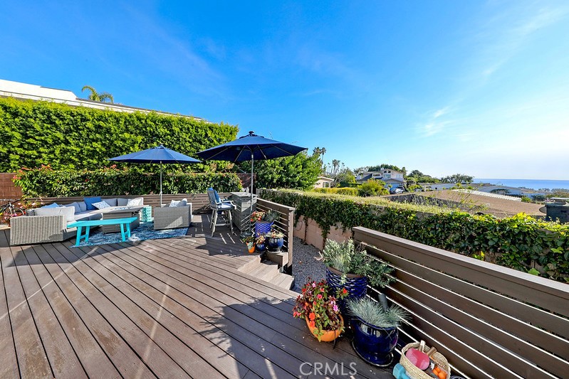 30802 Coast Highway D21, Laguna Beach CA 92651 - photo 6
