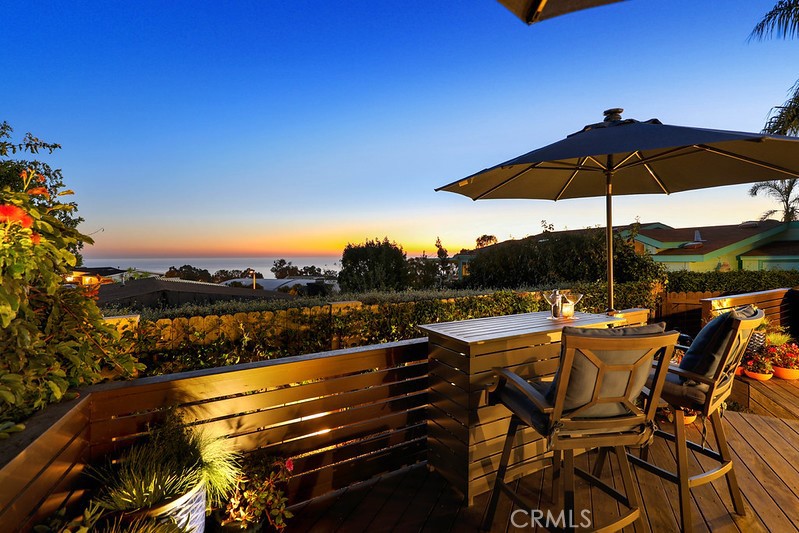 30802 Coast Highway D21, Laguna Beach CA 92651 - photo 7
