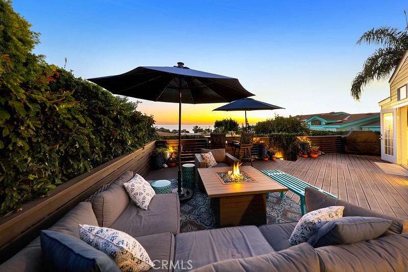 30802 Coast Highway D21, Laguna Beach CA 92651 - photo 8