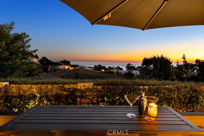 30802 Coast Highway D21, Laguna Beach CA 92651 - photo 9
