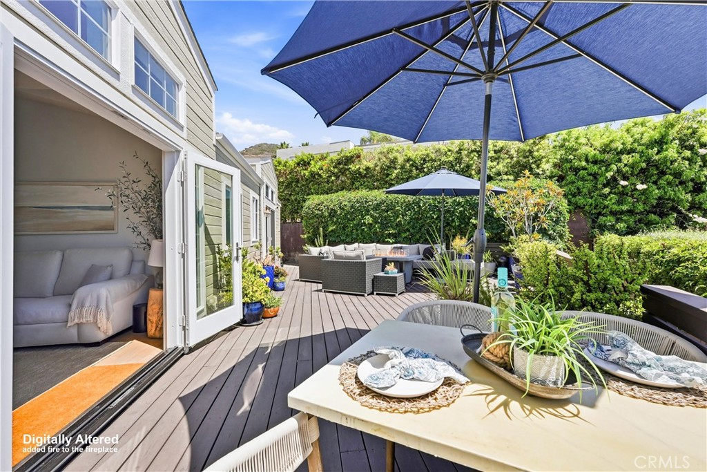 30802 Coast Highway D21, Laguna Beach CA 92651 - photo 11